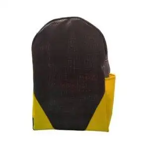 Backpack - Large Size (YELLOW)