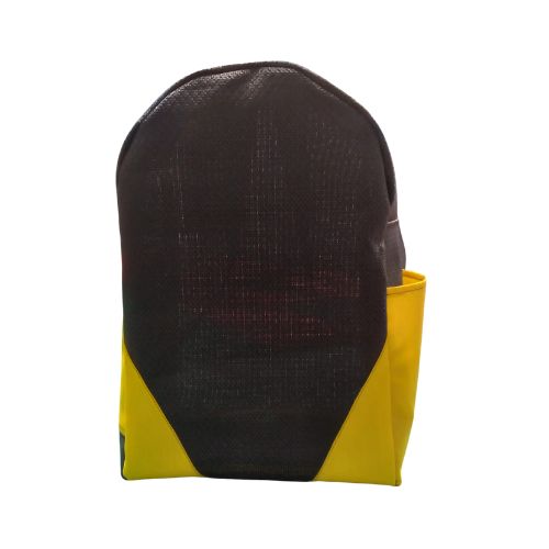 Backpack - Large Size (YELLOW)