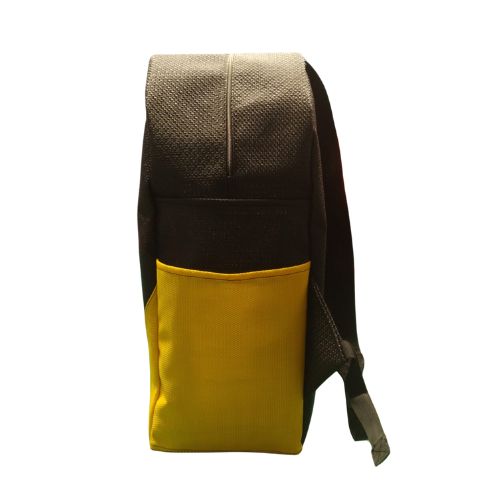 Backpack - Large Size (YELLOW) - Image 2