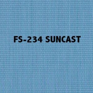 FS-234 Yard of Suncast