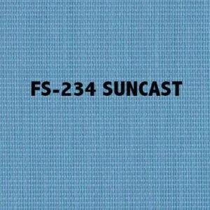 FS-234 Yard of Suncast