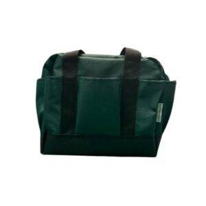 Tool Bag (Forest Green)