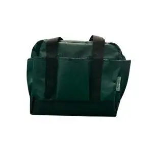 Tool Bag (Forest Green)
