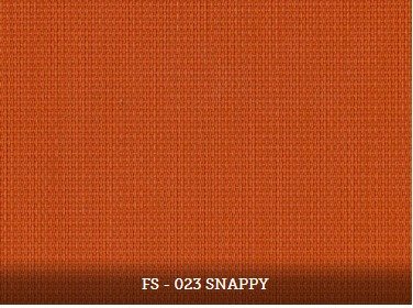 Tool Bag (Snappy) - Image 4