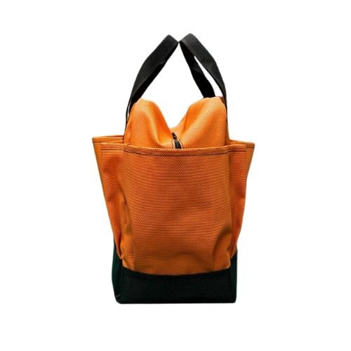 Tool Bag (Snappy) - Image 3