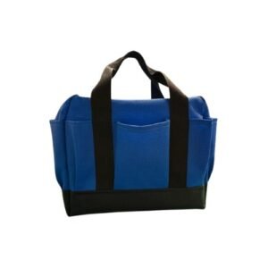 Tool Bag (Royal Blue)