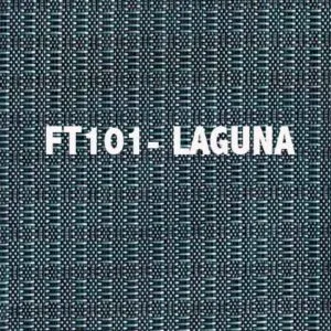 FT-101 Yard of Laguna