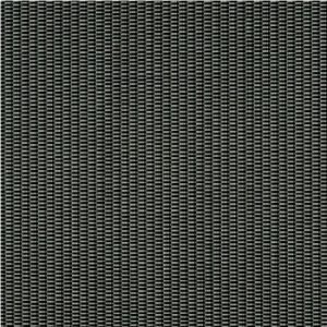 FT 115 - Yard of Graphite