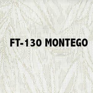 FT-130 Yard of Montego Bay