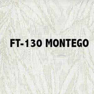 FT-130 Yard of Montego Bay