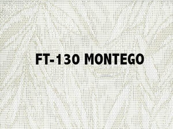 FT-130 Yard of Montego Bay