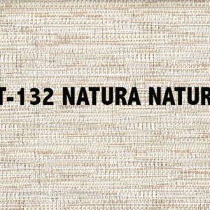 FT-132 Yard of Natura Natural
