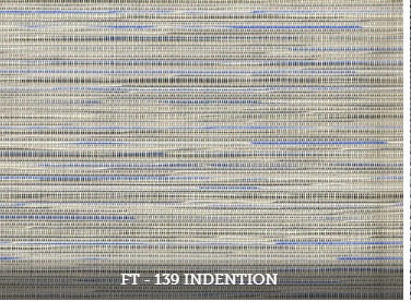 Travel Bag (FT-139 Indention) - Image 4