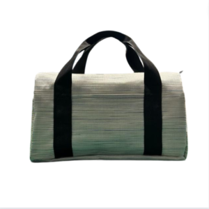 Travel Bag (FT-139 Indention)