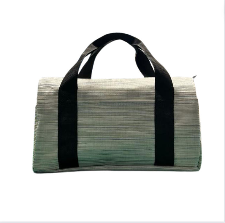 Travel Bag (FT-139 Indention)