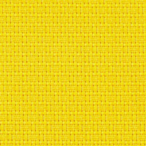 FX-422 Yard of Buttercup