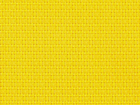 FX-422 Yard of Buttercup