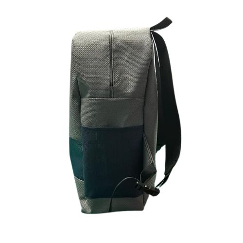 Backpack - Large Size (Charcoal) - Image 2