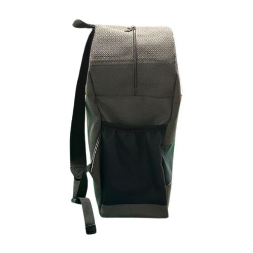 Backpack - Large Size (Charcoal) - Image 3