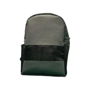 Backpack - Medium Size (Charcoal)