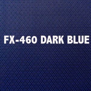 FX-460 Yard of Dark Blue