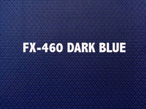 FX-460 Yard of Dark Blue
