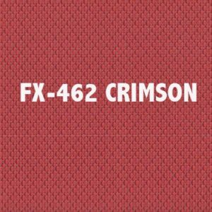 FX-462 Yard of Crimson