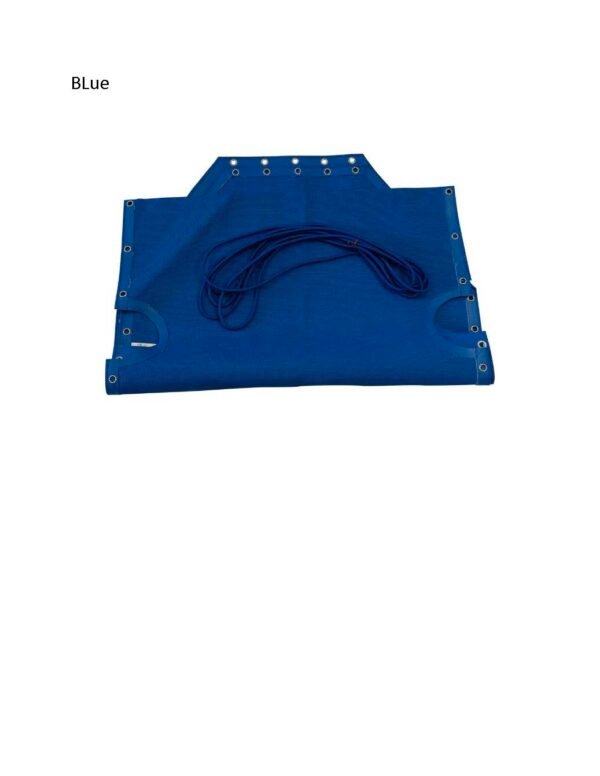 Grosfillex Chaise Lounge Slings - Image 17