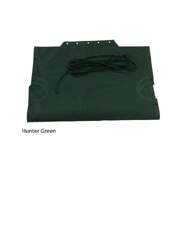 Grosfillex Chaise Lounge Slings - Image 16