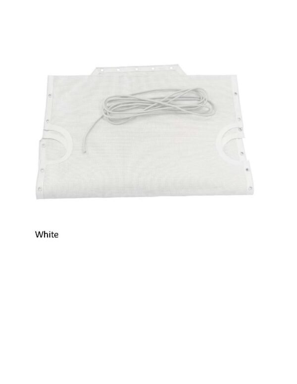 Grosfillex Chaise Lounge Slings - Image 11