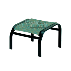 Ottoman Sling-Hanamint