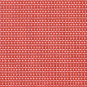 FS-087 Yard of Straw Mat Coral