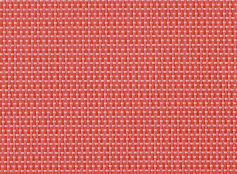 FS-087 Yard of Straw Mat Coral