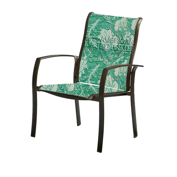 Chair/Swivel 2 Piece Sling-ML