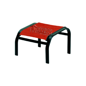 Ottoman Slings - Carter Grandle