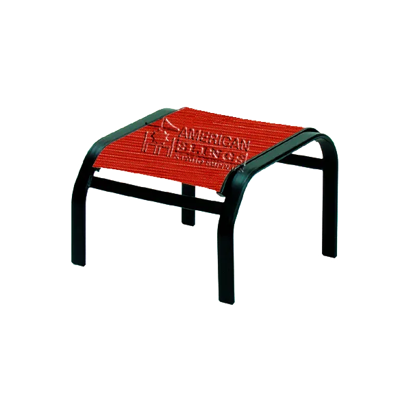 Ottoman Slings - Carter Grandle