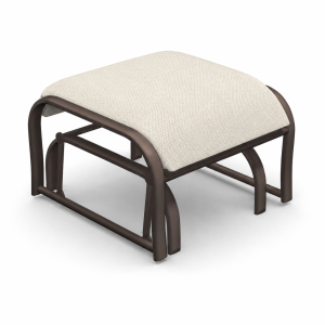 Ottoman Double Layer Sling- Homecrest