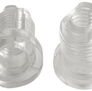 30-400 - Nylon 1/4-20 Thread Insert
