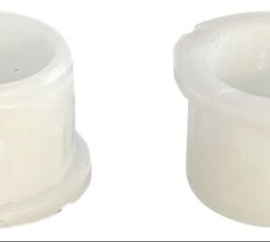 Wheel Bushing for 1/2" Axle (30-938)