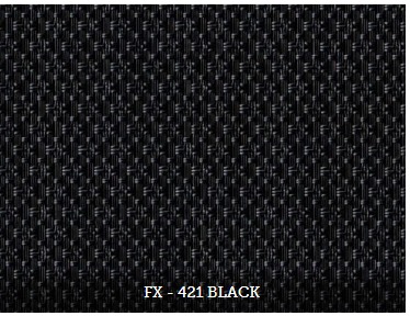 Backpack - Large Size (Charcoal) - Image 6