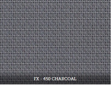 Backpack - Large Size (Charcoal) - Image 5