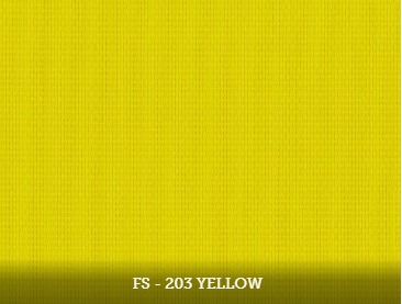 Backpack - Large Size (YELLOW) - Image 4