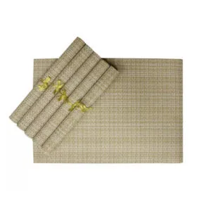 Add Placemats for your Order