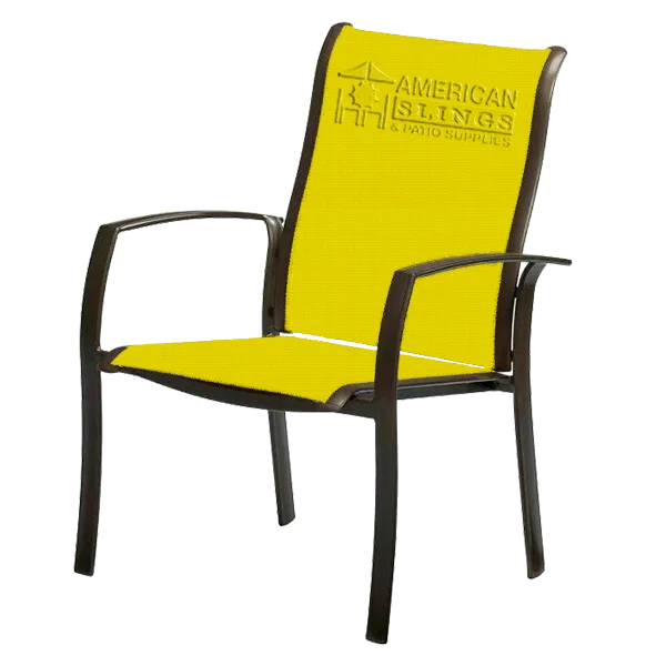 Chair/Swivel 2 Piece Sling-SC