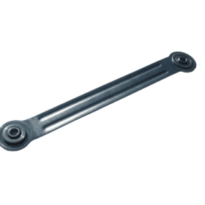 8 5/8" Glider bearing Arm (Hole to Hole)