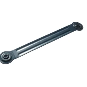 8 5/8" Glider bearing Arm (Hole to Hole)