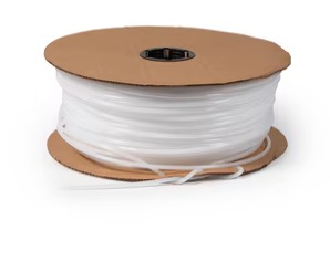 Sling Spline by the Roll