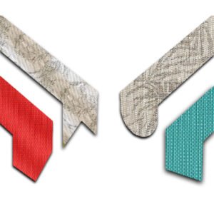 Add Table Runner