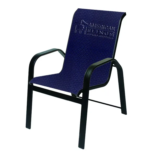 Chair Sling-Tropitone