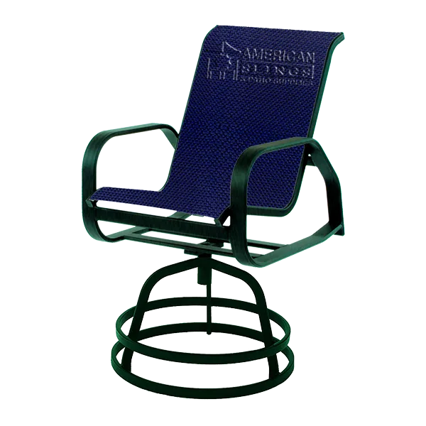 Bar Stool Sling-Tropitone